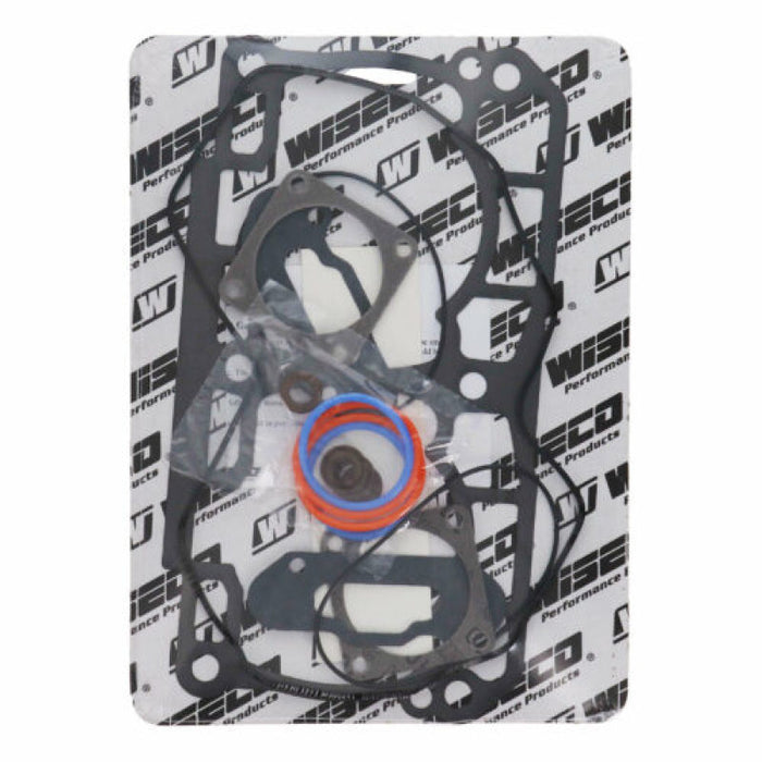 Wiseco Yamaha 1200cc Top End Gasket Kit Wiseco