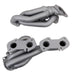 BBK 96-04 Mustang GT Shorty Tuned Length Exhaust Headers - 1-5/8 Titanium Ceramic BBK