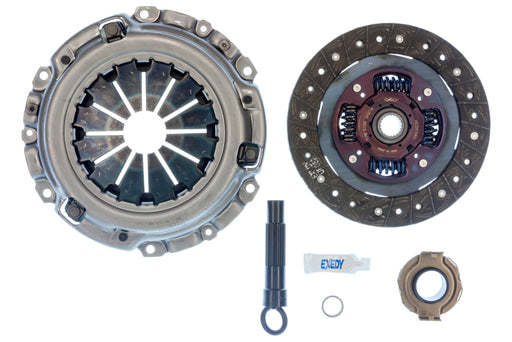 Exedy OE 2006-2015 Honda Civic L4 Clutch Kit Exedy