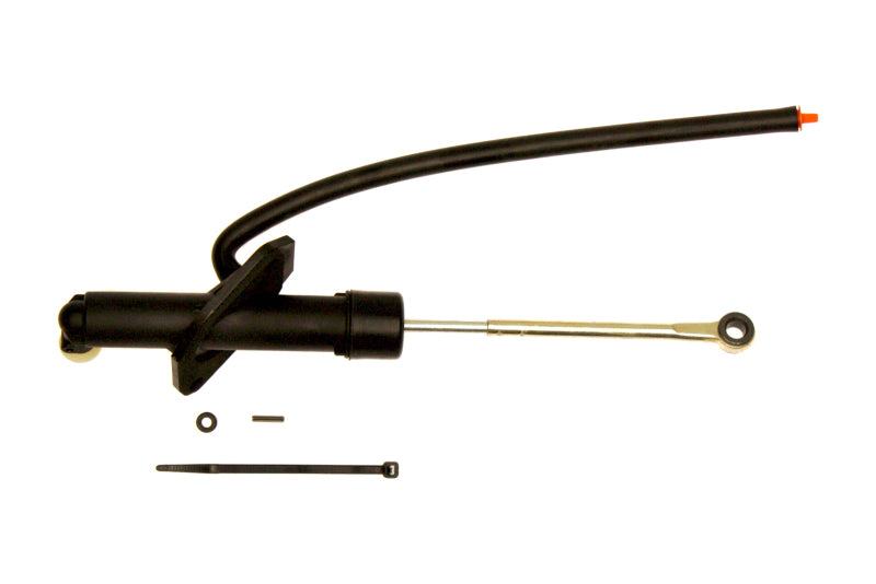 Exedy OE 1993-1995 Chevrolet Camaro V6 Master Cylinder Exedy