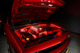 Oracle Engine Bay 5050 SMD Kit - RGB ColorSHIFT SEE WARRANTY ORACLE Lighting
