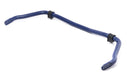 H&R 05-09 Ford Mustang/Convertible/GT/Shelby GT/Shelby GT-H V6/V8 36mm Adj. 2 Hole Sway Bar - Front H&R