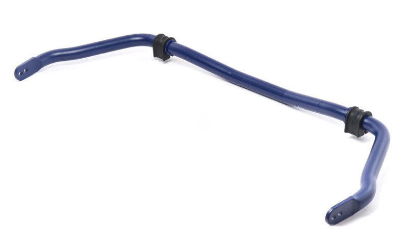 H&R 05-09 Ford Mustang/Convertible/GT/Shelby GT/Shelby GT-H V6/V8 36mm Adj. 2 Hole Sway Bar - Front H&R