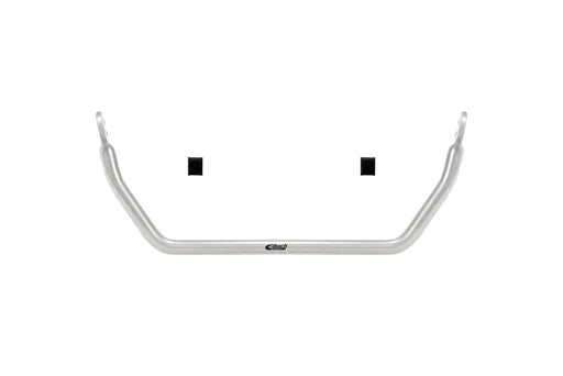 Eibach Polaris RS1 Front Sway Bar Kit Eibach