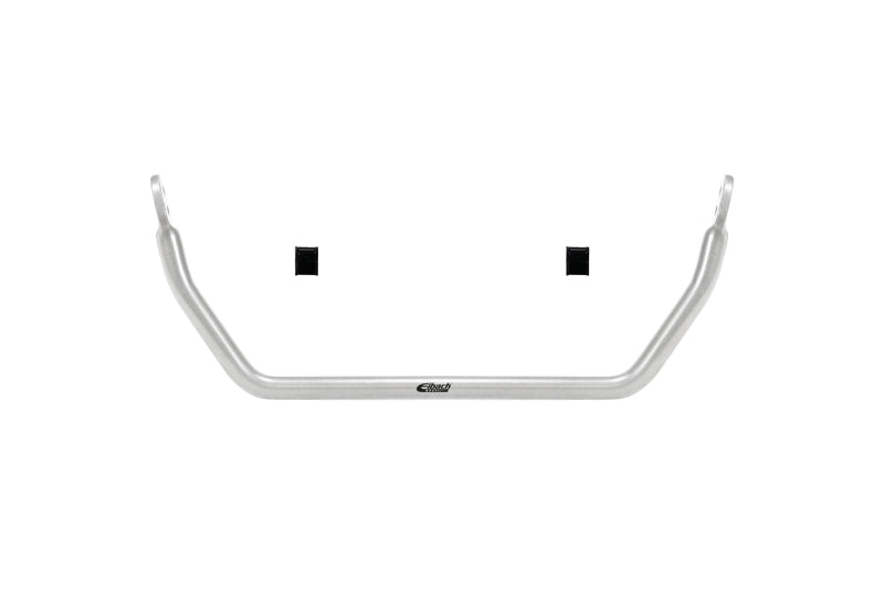 Eibach Polaris RS1 Front Sway Bar Kit Eibach