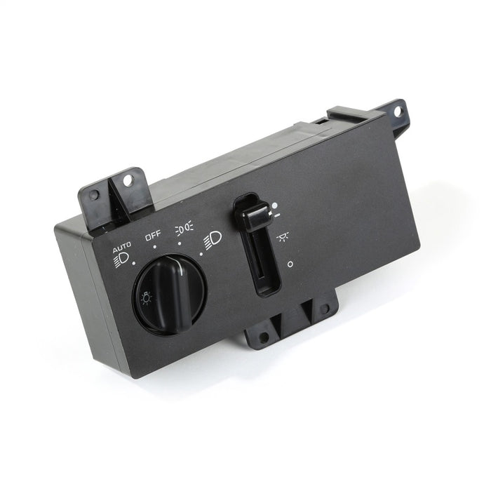 Omix Headlight Switch Auto HL 96-98 Grand Cherokee OMIX