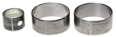 Clevite Waukesha 145 Series 6 Cyl Camshaft Bearing Set Clevite