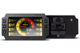 Haltech iC-7 7in OBD-II Color Display Dash Kit Haltech