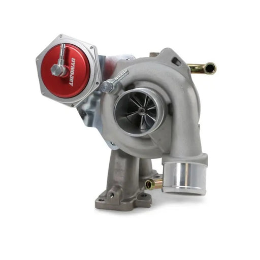 Dynojet 20-23 Polaris PRO XP Turbocharger Upgrade Kit Dynojet