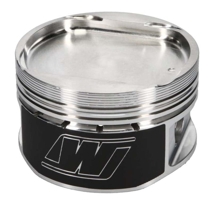 Wiseco Toyota Scion TC 2AZ-FE -29cc R/Dome Piston Shelf Stock Wiseco