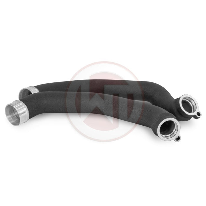 Wagner Tuning BMW M2/M3/M4 S55 Engine 57mm Charge Pipe Kit Wagner Tuning