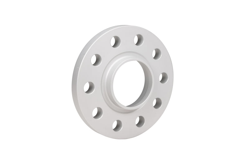 Eibach Pro-Spacer System 15mm Spacer / 5x114.3 BP / Hub Center 67.1 For 2018+ Kia Stinger GT Eibach