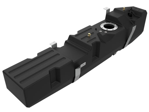 AFE 08-10 Ford F-250/ F-350 6.4L Crew Cab/ Short Bed Large Capacity Fuel Tank aFe