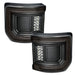 Oracle 2020+ Jeep Gladiator JT Flush Mount LED Tail Lights -  Tinted Lens SEE WARRANTY ORACLE Lighting