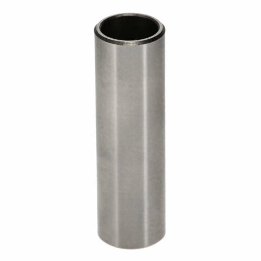 Wiseco Piston Pin 16 x 41.5mm NonChromed SW Wiseco