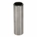 Wiseco Piston Pin - 20x10x47mm TW CH Piston Pin Wiseco