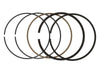 Wiseco 100.0mm Ring Set 1.2 x 1.5 x 2.0mm Ring Shelf Stock Wiseco