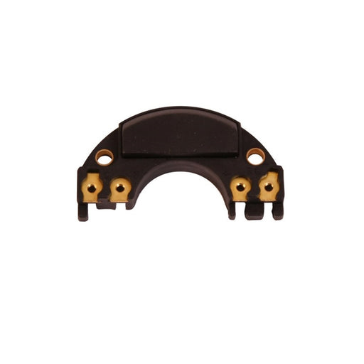 Omix Ignition Module 41-71 Willys & Jeep Models OMIX