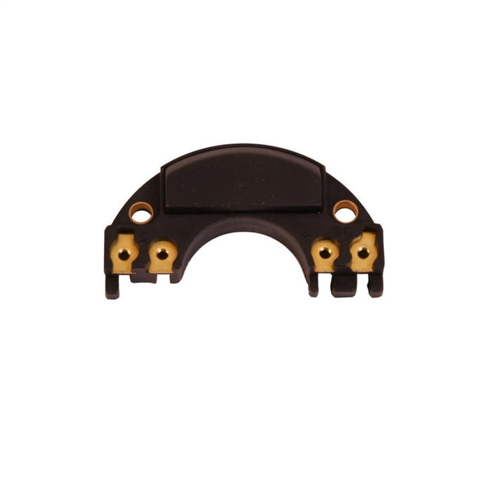 Omix Ignition Module 41-71 Willys & Jeep Models OMIX