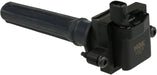 NGK 2005-01 Dodge Stratus COP Ignition Coil NGK