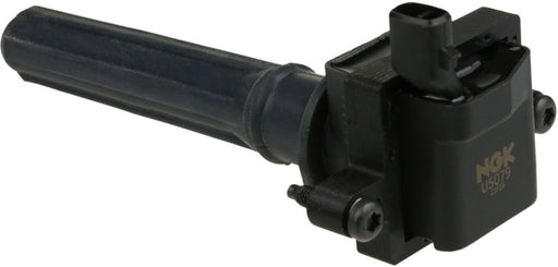 NGK 2005-01 Dodge Stratus COP Ignition Coil NGK
