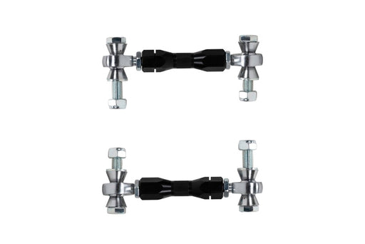 Eibach Front Anti-Roll End Link Kit 17-20 Tesla Model 3 Eibach