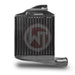 Wagner Tuning Audi S4 B5/A6 2.7T Competition Intercooler Kit w/Carbon Air Shroud Wagner Tuning