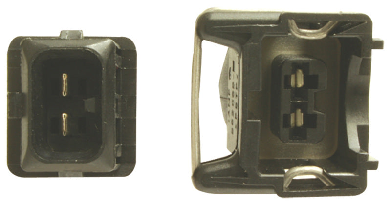 NGK Volvo 850 1993 Direct Fit Oxygen Sensor NGK