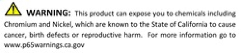 Kooks Universal O2 Sensor Ext Harn Kooks Headers