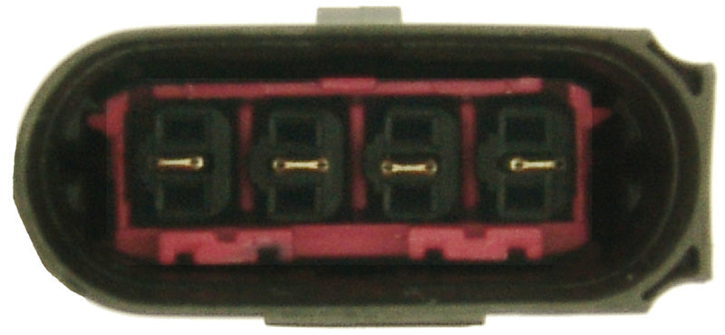 NGK Volkswagen Golf 2004 Direct Fit Oxygen Sensor NGK