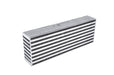 Garrett Air / Air Intercooler CAC (18.00in x 6.40in x 3.00in) - 310 HP Garrett