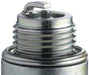 NGK Standard Spark Plug Box of 1 (AB-2) NGK