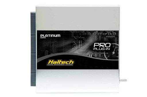 Haltech Platinum PRO Direct Kit Haltech