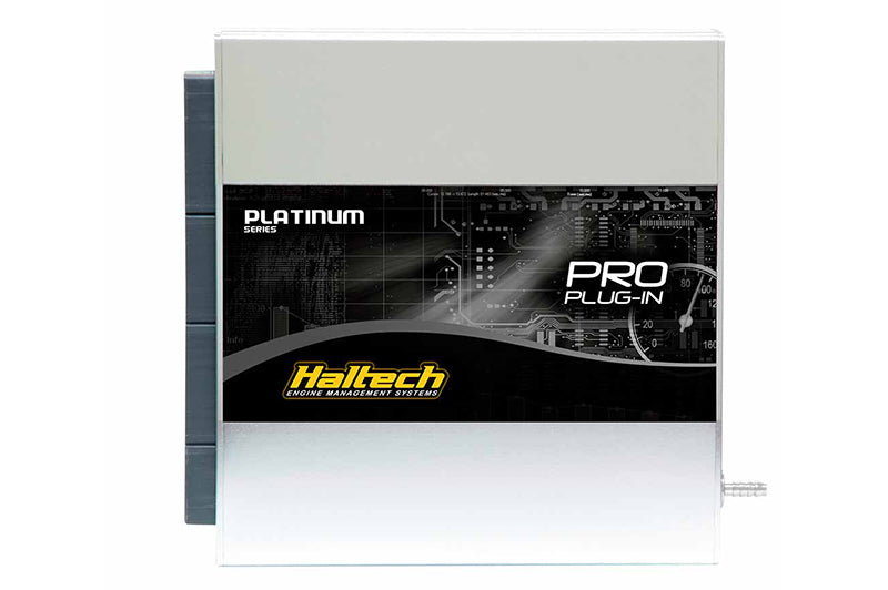 Haltech Platinum PRO Direct Kit Haltech