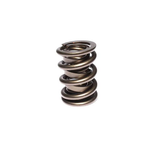 COMP Cams Valve Spring 1.625in H-11 Asse COMP Cams