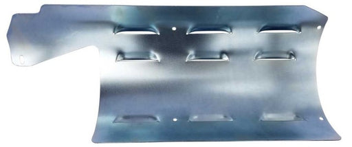 Moroso Chevrolet Big Block Mark IV Windage Tray (For Part No 21049) Moroso