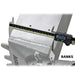 Banks Power 13-17 Ram 6.7L Techni-Cooler System Banks Power