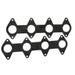 BBK Ford 4.6 3V Exhaust Header Gasket Set BBK