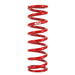 Eibach ERS 300mm Length x 70mm ID Coil-Over Spring Eibach