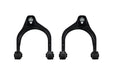 Eibach Pro-Alignment Kit for 94-01 Acura Integra Eibach