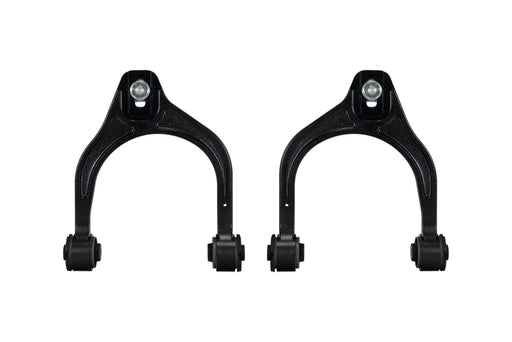 Eibach Pro-Alignment Kit for 94-01 Acura Integra Eibach