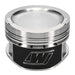 Wiseco VW VR6 2.8L 10.5:1 CR 82mm Bore Piston Kit Wiseco