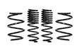 Eibach Pro Kit For 2023 Honda Accord 1.5L Turbo FWD CY (Set of 4 Springs) Eibach