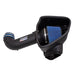 BBK 16-20 Chevrolet Camaro SS 6.2L Cold Air Intake Kit BBK