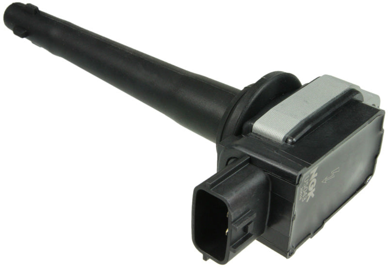 NGK 2009-07 Nissan Sentra COP Ignition Coil NGK