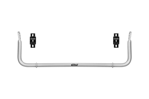 Eibach 20-23 Kawasaki KRX Pro-UTV - Adjustable Rear Anti-Roll Bar (Rear Sway Bar Only) Eibach