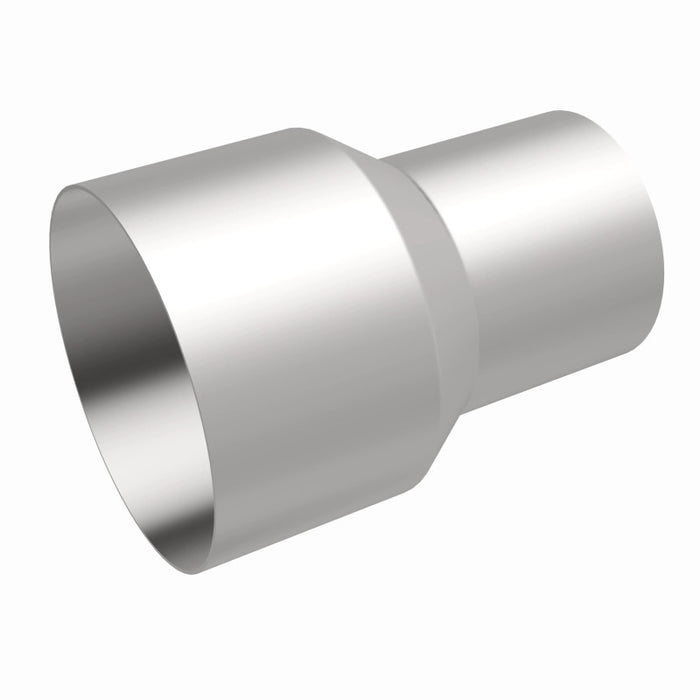 Magnaflow Tip Adapter 3.5x5x7 Magnaflow