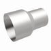 Magnaflow Tip Adapter 3.5x5x7 Magnaflow