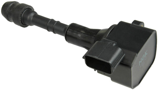NGK 2012-09 Suzuki Equator COP Ignition Coil NGK