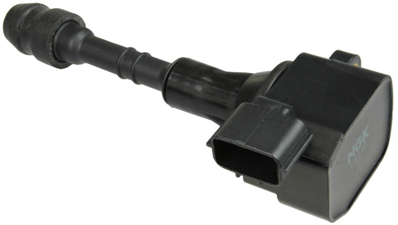 NGK 2012-09 Suzuki Equator COP Ignition Coil NGK